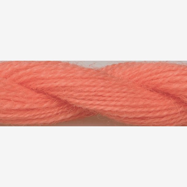 Flora Wool 8009 - 8132 8129