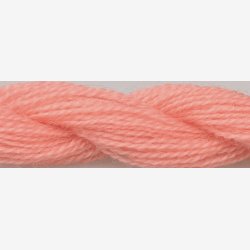 Flora Wool 8133 - 8301