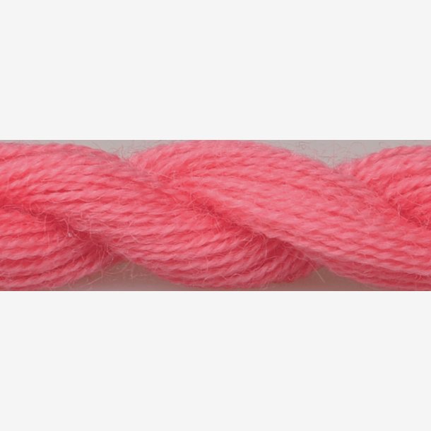 Flora Wool 8133 - 8301 8134