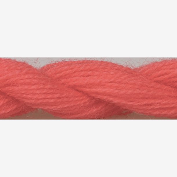 Flora Wool 8133 - 8301 8135