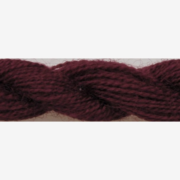 Flora Wool 8133 - 8301 8136