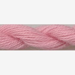 Flora Wool 8133 - 8301