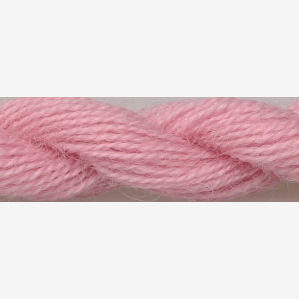Flora Wool 8133 - 8301 8151