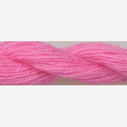 Flora Wool 8133 - 8301