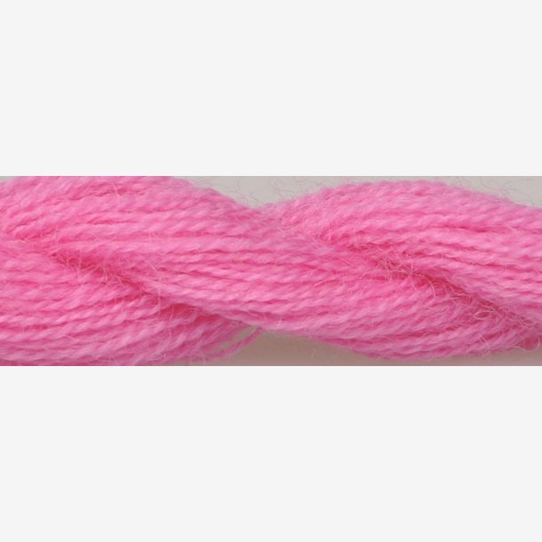 Flora Wool 8133 - 8301 8153