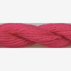 Flora Wool 8133 - 8301