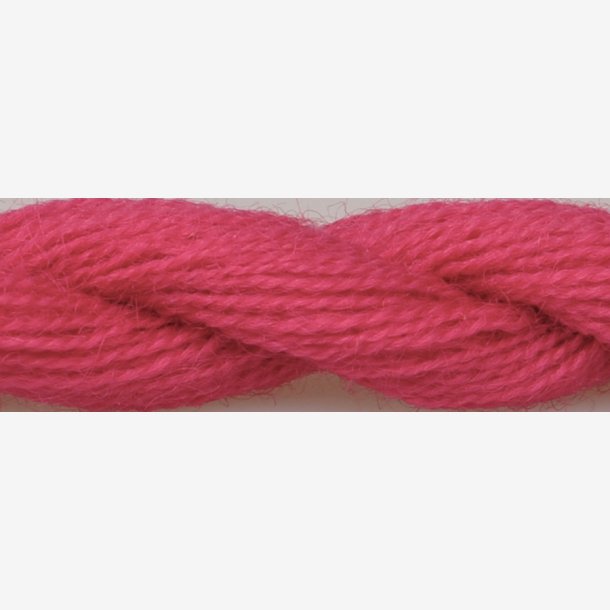 Flora Wool 8133 - 8301 8155