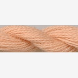 Flora Wool 8133 - 8301