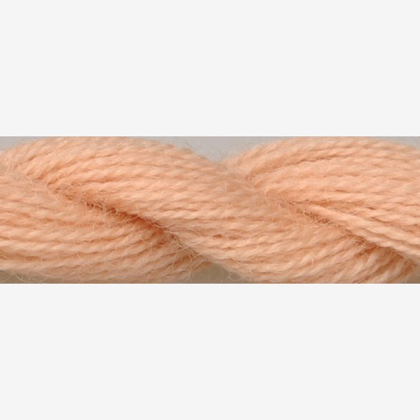 Flora Wool 8133 - 8301 8164