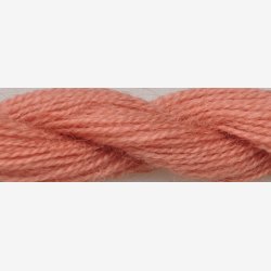 Flora Wool 8133 - 8301