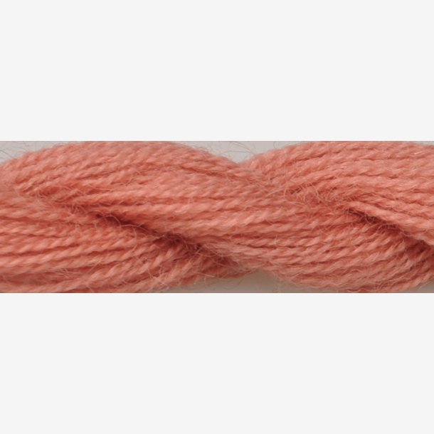 Flora Wool 8133 - 8301 8166