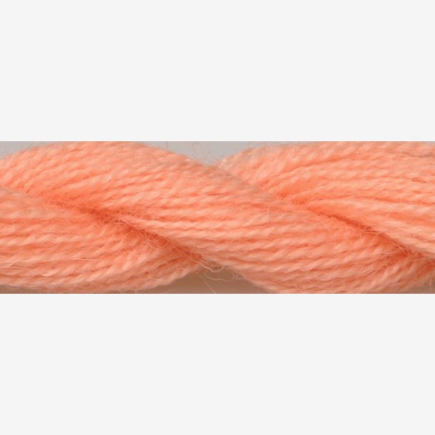 Flora Wool 8133 - 8301 8173