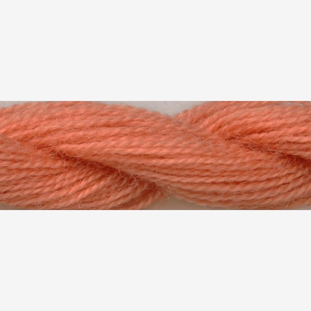 Flora Wool 8133 - 8301 8175