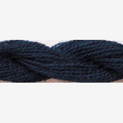 Flora Wool 8133 - 8301