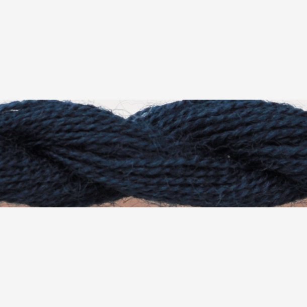 Flora Wool 8133 - 8301 8200