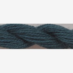 Flora Wool 8133 - 8301