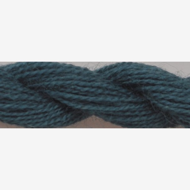 Flora Wool 8133 - 8301 8201