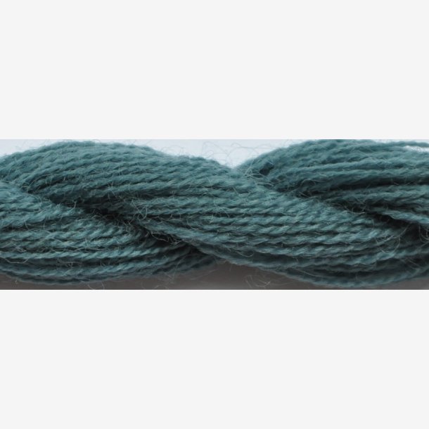 Flora Wool 8133 - 8301 8202
