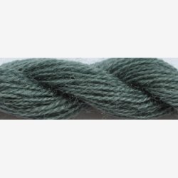 Flora Wool 8133 - 8301