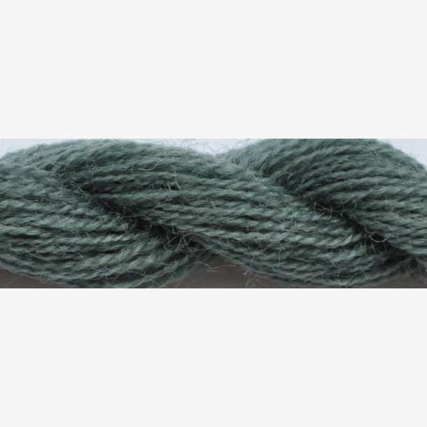 Flora Wool 8133 - 8301 8203