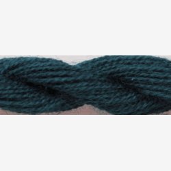 Flora Wool 8133 - 8301