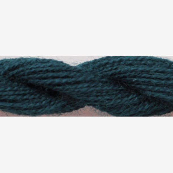 Flora Wool 8133 - 8301 8205