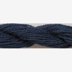 Flora Wool 8133 - 8301