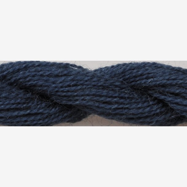 Flora Wool 8133 - 8301 8206