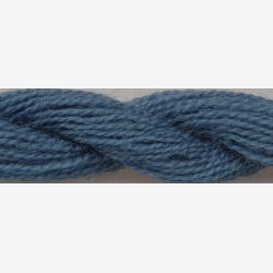 Flora Wool 8133 - 8301