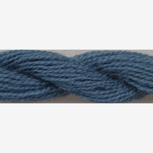 Flora Wool 8133 - 8301 8207