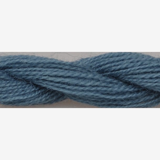 Flora Wool 8133 - 8301 8208