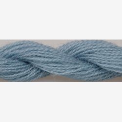 Flora Wool 8133 - 8301