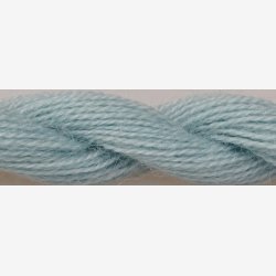 Flora Wool 8133 - 8301