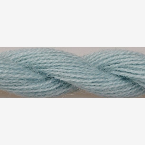 Flora Wool 8133 - 8301 8210