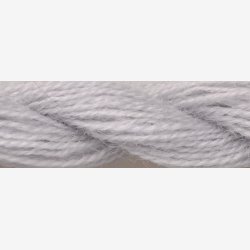 Flora Wool 8133 - 8301