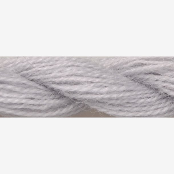 Flora Wool 8133 - 8301 8211
