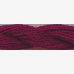 Flora Wool 8133 - 8301