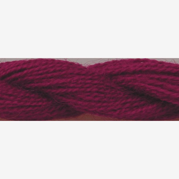 Flora Wool 8133 - 8301 8212