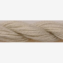 Flora Wool 8133 - 8301