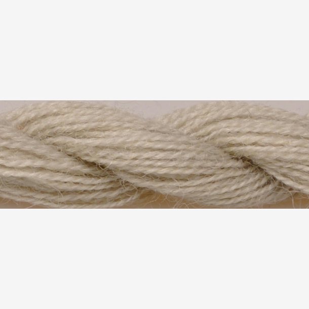 Flora Wool 8133 - 8301 8214