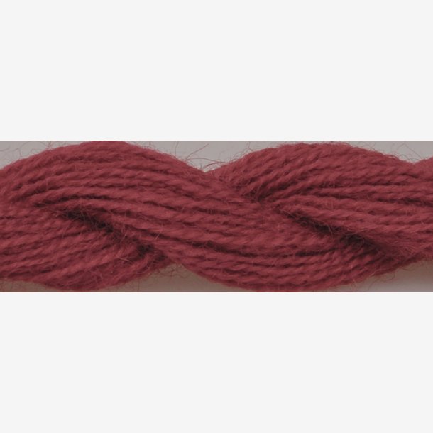 Flora Wool 8133 - 8301 8221