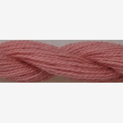 Flora Wool 8133 - 8301