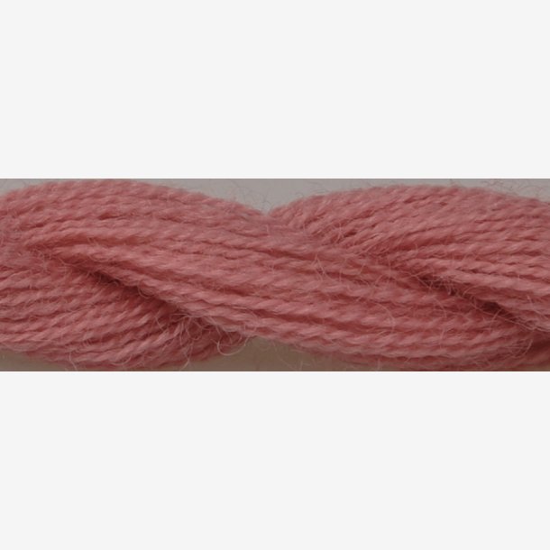 Flora Wool 8133 - 8301 8223