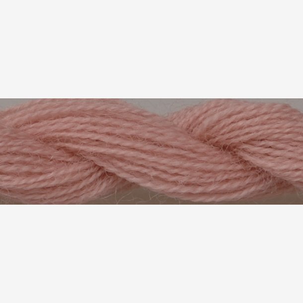 Flora Wool 8133 - 8301 8224