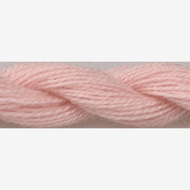 Flora Wool 8133 - 8301 8225