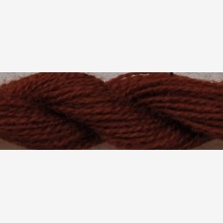 Flora Wool 8133 - 8301