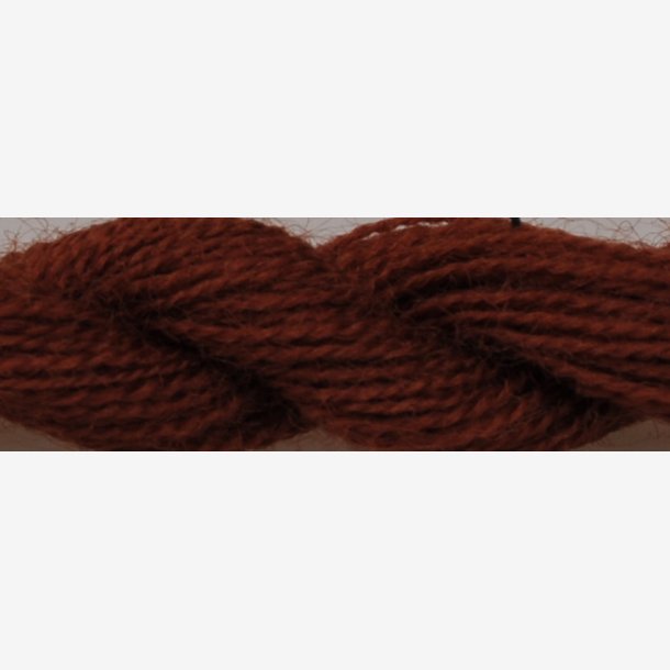 Flora Wool 8133 - 8301 8300