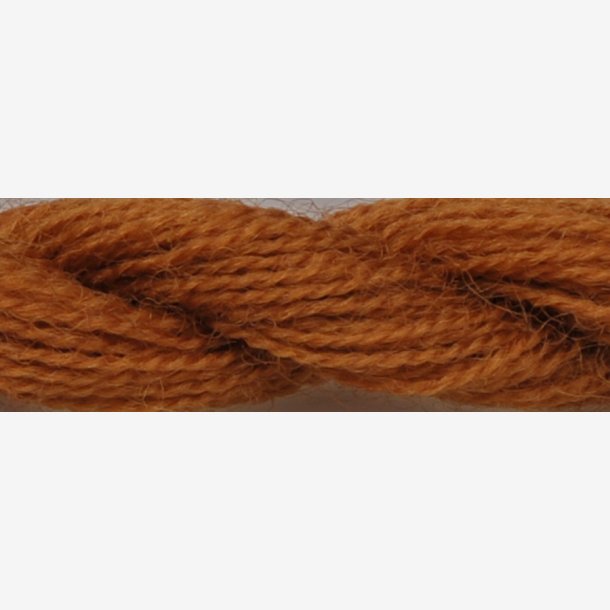 Flora Wool 8133 - 8301 8301