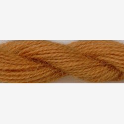 Flora Wool 8302 - 8373