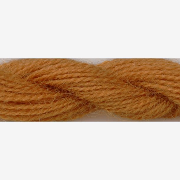 Flora Wool 8302 - 8373